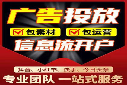 SEM广告优化：成功案例与策略分享